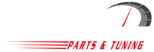 Gap City Performance