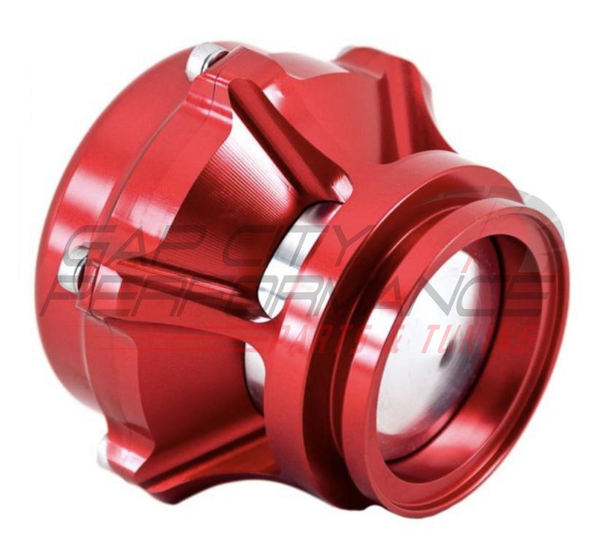 Tial Q Blow Off Valve BOV - Touge Factory
