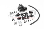 Radium Eng. Fuel Pressure Regulator Damper Fprd-Ra)
