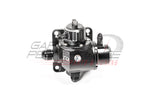 Radium Eng. Fuel Pressure Regulator Damper Fprd-Ra)