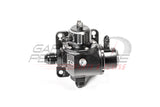 Radium Eng. Fuel Pressure Regulator Damper Fprd-Ra)