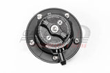Radium Eng. Fuel Pressure Regulator Damper Fprd-Ra)