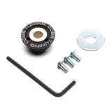 COBB Tuning Stage 1 Drivetrain Package  (15-23 WRX)