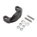 COBB Tuning Stage 1 Drivetrain Package  (15-23 WRX)