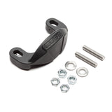 COBB Tuning Stage 1 Drivetrain Package  (15-23 WRX)