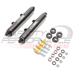 Cobb Tuning Side Feed To Top Fuel Rail Conversion Kit System