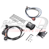 Cobb Tuning Can Flex Fuel Kit Gateway Upgrade (15-21 Wrx) 2015-2017 / No System