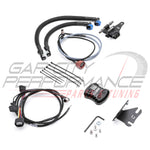 Cobb Tuning Can Flex Fuel Upgrade (15-21 Wrx) 2015-2017 / No System