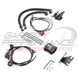 Cobb Tuning Can Flex Fuel Upgrade (15-21 Wrx) 2015-2017 / No System