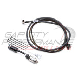 Cobb Tuning Can Flex Fuel Upgrade (15-21 Wrx) System