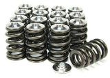 GSC Beehive Springs w/ Titanium Retainers Kit 5043 (02-14 WRX/04+ STI)