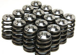 GSC Beehive Springs w/ Titanium Retainers Kit 5043 (02-14 WRX/04+ STI)