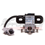 Cob Tuning 3 Port Boost Control Solenoid (02-07 Wrx/Sti) Engine