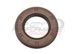 Subaru Oem Cam Seal Avcs For Ej20/Ej25 Non-Avcs Engine