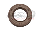 Subaru Oem Cam Seal Avcs For Ej20/Ej25 Non-Avcs Engine