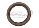 Subaru Oem Cam Seal Avcs For Ej20/Ej25 Engine