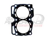 Je Pro Seal- Athena Cooper Fire Ring Head Gasket For Ej25
