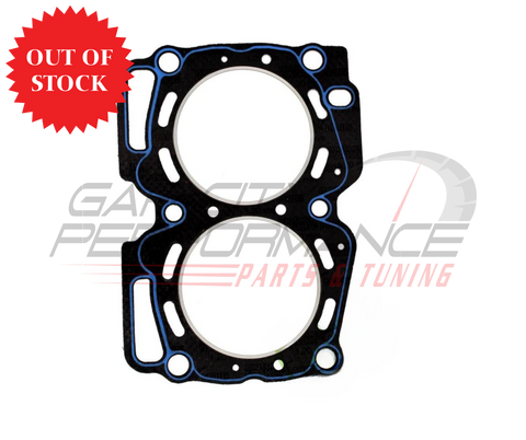 Je Pro Seal- Athena Cooper Fire Ring Head Gasket For Ej25