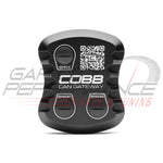 Cobb Tuning Can Flex Fuel Upgrade (15-21 Wrx) System