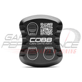 Cobb Tuning Can Flex Fuel Upgrade (15-21 Wrx) System