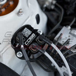 Cobb Tuning Can Flex Fuel Upgrade (15-21 Wrx) System