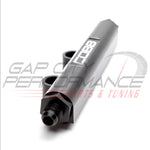 Cobb Tuning Top Feed Fuel Rails (07-21 Sti & 02-14 Wrx)