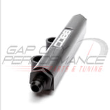 Cobb Tuning Top Feed Fuel Rails (07-21 Sti & 02-14 Wrx)