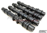 Gsc S2 Billet Camshaft Set Single Avcs (04-07 Sti & 06-14 Wrx) Engine