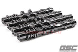 Gsc S2 Billet Camshaft Set Dual Avcs (2008-2021 Sti) Engine