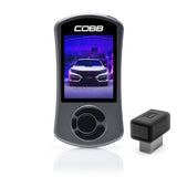 COBB Tuning AccessPORT V3 For Honda Civic Type R (2017-2021)