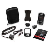 COBB Tuning AccessPORT V3 For Honda Civic Type R (2017-2021)