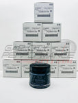 Subaru Tokyo Roki Oil Filter Ej25 Engine