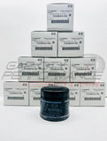 Subaru Tokyo Roki Oil Filter Ej25 Engine