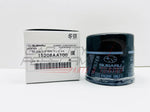 Subaru Tokyo Roki Oil Filter Ej25 Engine