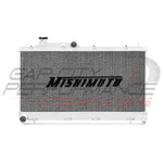 Mishimoto Performance Aluminum Radiator (15-21 Wrx)