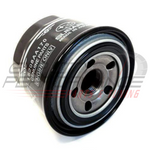 Subaru Oem Fa20 Oil Filter (2015-2024 Wrx) Engine