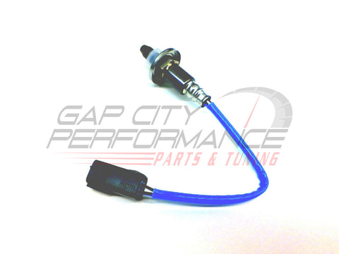 Subaru Oem Front Oxygen Sensor (08-14 Wrx)