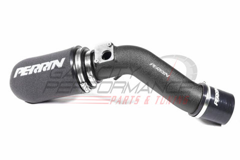 Perrin Cold Air Intake (15-21 Sti)