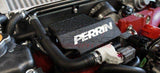 Perrin Boost Solenoid Cover (2008-2021 Sti) Engine Dress Up