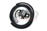 Grimmspeed Boost Control Solenoid (06-07 Wrx & 04-07 Sti) Engine