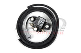 Grimmspeed Boost Control Solenoid (06-07 Wrx & 04-07 Sti) Engine