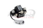 Grimmspeed Boost Control Solenoid (06-07 Wrx & 04-07 Sti) Engine