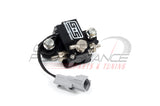 Grimmspeed Boost Control Solenoid (06-07 Wrx & 04-07 Sti) Engine