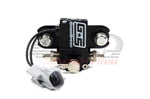 Grimmspeed Boost Control Solenoid (06-07 Wrx & 04-07 Sti) Engine