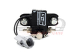 Grimmspeed Boost Control Solenoid (06-07 Wrx & 04-07 Sti) Engine