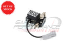 Grimmspeed Boost Control Solenoid - Subaru 08+Sti Engine