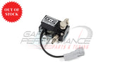 Grimmspeed Boost Control Solenoid - Subaru 08+Sti Engine