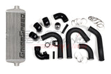 GrimmSpeed Front Mount Intercooler Kit (15-21 WRX)