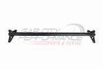 Grimmspeed Front Mount Intercooler Bumper Bar (08-14 Wrx/Sti)