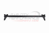 Grimmspeed Front Mount Intercooler Bumper Bar (08-14 Wrx/Sti)